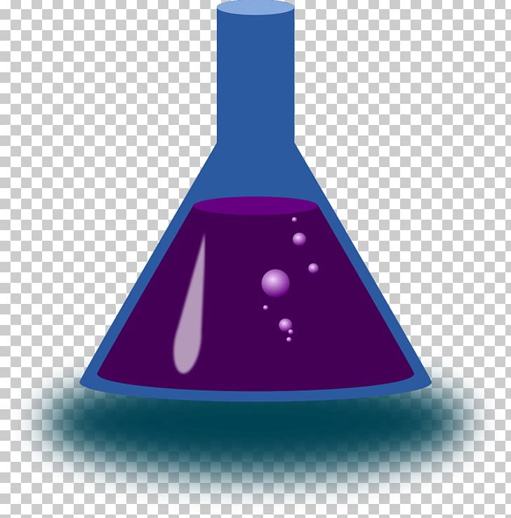 Laboratory Flasks Research PNG, Clipart, Angle, Beaker, Chemielabor, Chemistry, Computer Icons Free PNG Download