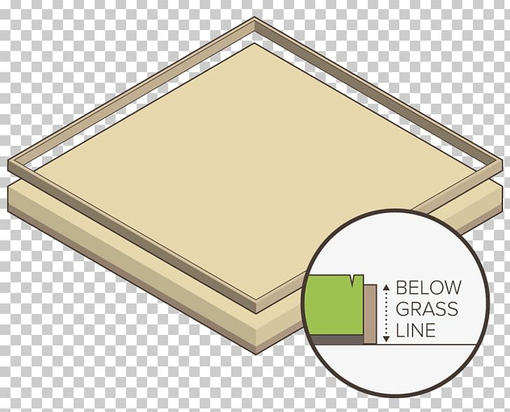 Landscape Fabric Artificial Turf Lawn Material PNG, Clipart, Angle, Artificial Turf, Combination, Concrete, Foundation Free PNG Download