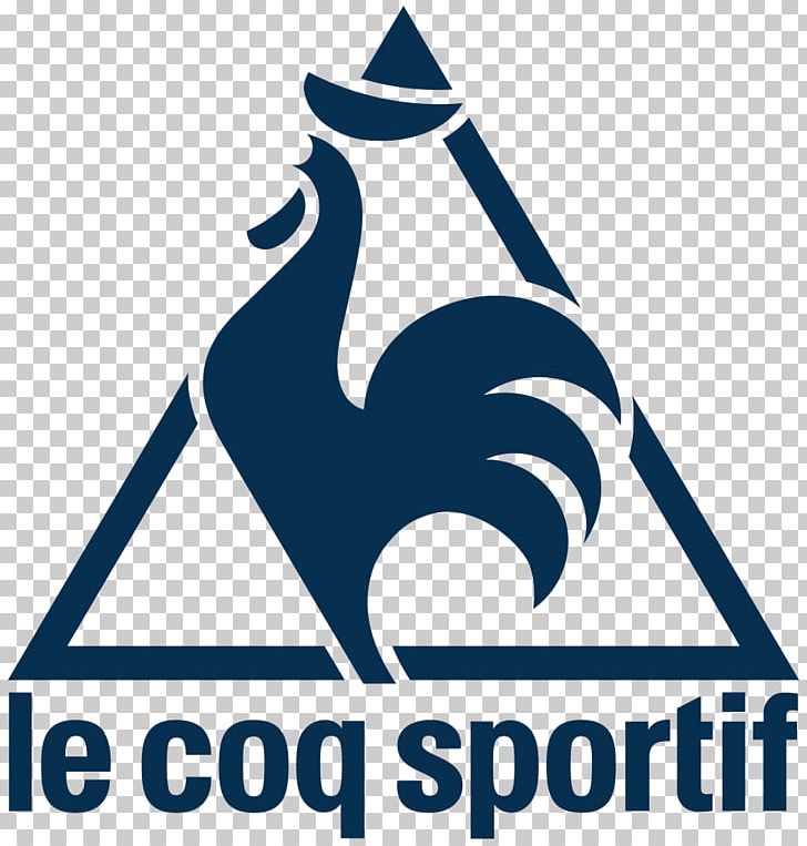 Le Coq Sportif Logo Brand Sneakers Clothing PNG, Clipart, Area, Artwork, Black And White, Brand, Clothing Free PNG Download