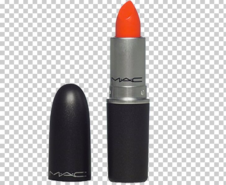 Lipstick MAC Cosmetics Perfume PNG, Clipart, Color, Cosmetics, Fashion, Lip, Lip Liner Free PNG Download