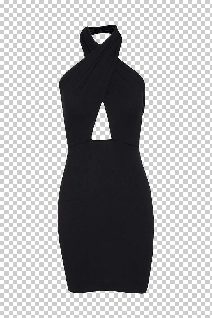 Little Black Dress Clothing Accessories Fashion PNG, Clipart, Black, Bodycon, Bodycon Dress, Celeb, Clothing Free PNG Download