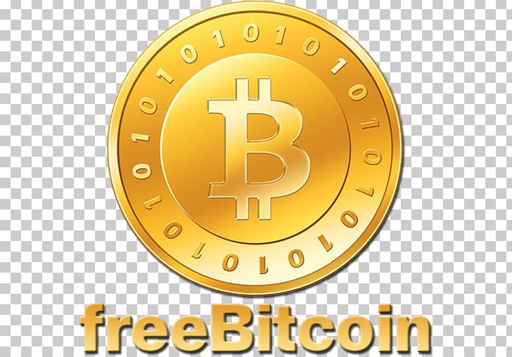 LocalBitcoins Blockchain Coinbase Logo PNG, Clipart, Bitcoin, Blockchain, Brand, Circle, Coinbase Free PNG Download
