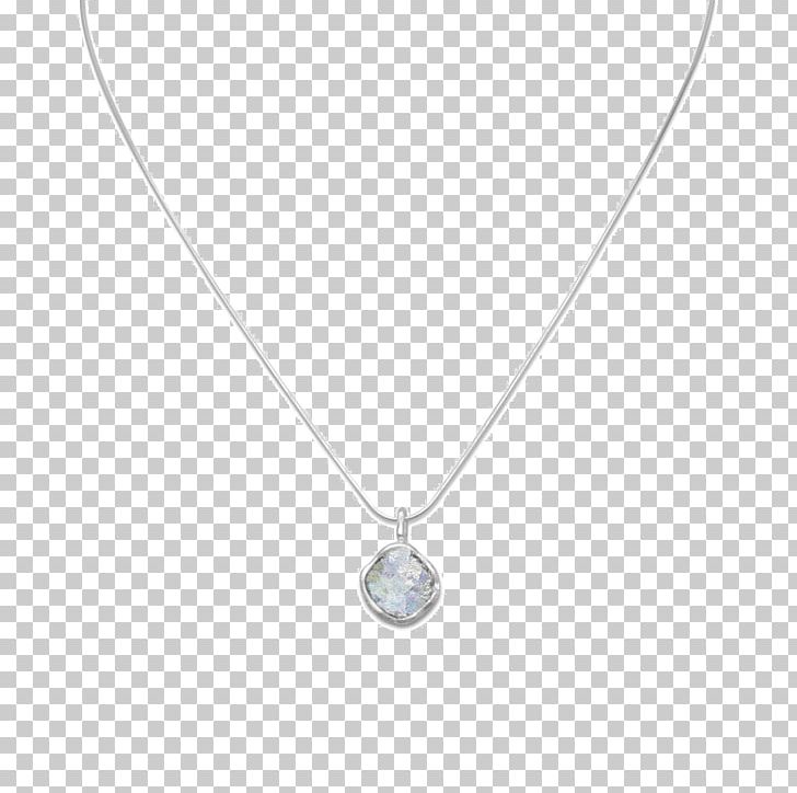 Locket Necklace Earring Roman Glass PNG, Clipart, Ancient, Bead, Body Jewelry, Bracelet, Chain Free PNG Download