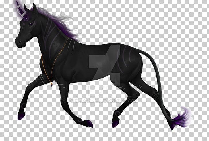 Mane Mare Stallion Foal Colt PNG, Clipart, Bit, Bridle, Colt, English Riding, Fictional Character Free PNG Download