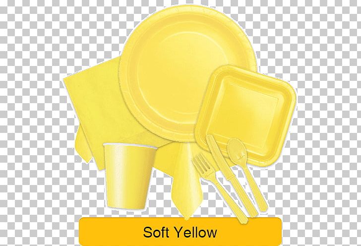 Material PNG, Clipart, Art, Material, Yellow, Yellow Powder Free PNG Download