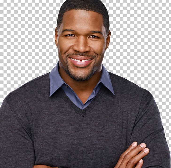 Michael Strahan 2014 Kids' Choice Sports Awards Good Morning America New York Giants 2015 Kids' Choice Sports Awards PNG, Clipart, 2014 Kids Choice Sports Awards, Award, Businessperson, Cohost, Entrepreneur Free PNG Download