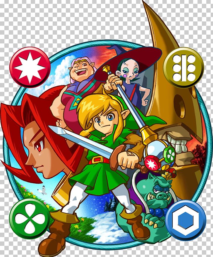 Oracle Of Seasons And Oracle Of Ages The Legend Of Zelda: Oracle Of Ages The Legend Of Zelda: Ocarina Of Time The Legend Of Zelda: Majora's Mask PNG, Clipart, Cartoon, Computer Wallpaper, Fictional Character, Legend Of, Legend Of Zelda Ocarina Of Time Free PNG Download