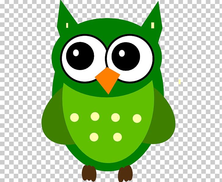 Owl Computer Icons PNG, Clipart, Artwork, Beak, Bird, Bird Of Prey, Blackandwhite Owl Free PNG Download