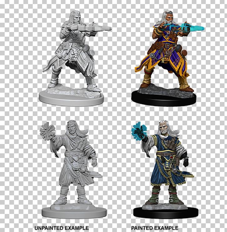 Pathfinder Roleplaying Game Dungeons & Dragons The Witcher Role-playing Game PNG, Clipart, Action Figure, Armour, Board Game, Dungeons Dragons, Figurine Free PNG Download