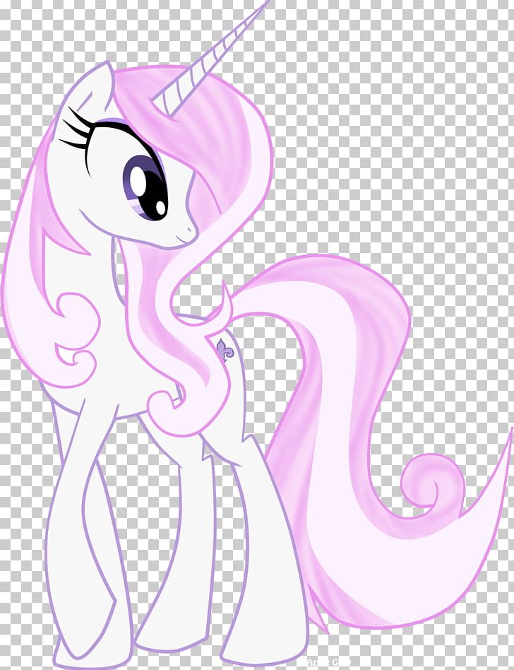 Pinkie Pie Pony Fleur-de-lis Rarity Scootaloo PNG, Clipart, Art, Artwork, Deviantart, Fictional Character, Horse Free PNG Download