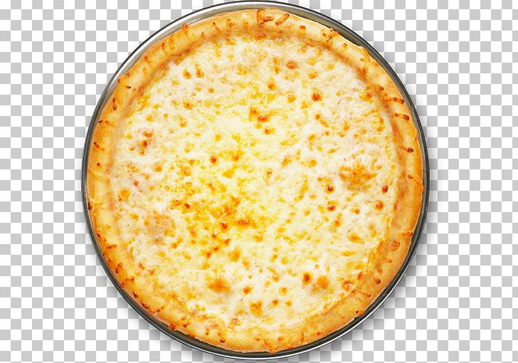Pizza Hut Pastel Pizza Pizza PNG, Clipart, American Food, Cuisine, Desktop Wallpaper, Dish, Dough Free PNG Download