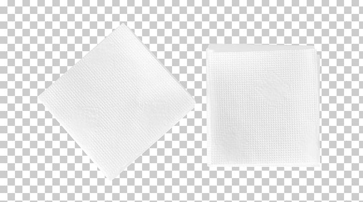 Product Design Rectangle PNG, Clipart, Napkin, Rectangle, White Free PNG Download
