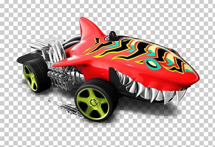 Radio-controlled Car Hot Wheels Model Car Motor Vehicle PNG, Clipart, Automotive Design, Auto Racing, Barbie, Barbie Girl, Brand Free PNG Download