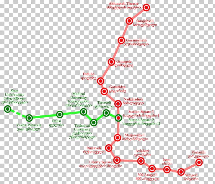 Rapid Transit Ghrmaghele Marjanishvili Commuter Station Tbilisi Metro PNG, Clipart, Area, Brand, Commuter Station, Diagram, Georgia Free PNG Download