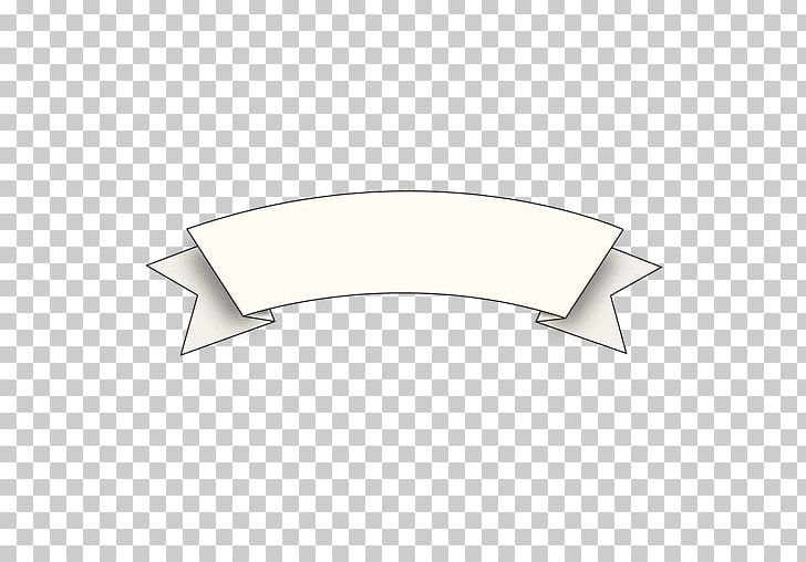 Rectangle Line PNG, Clipart, Angle, Line, Rectangle, Religion, White Ribbon Free PNG Download