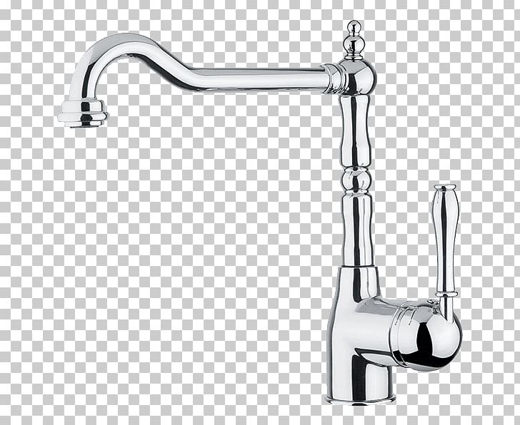 Sink Mixer Tap Kitchen Bathroom PNG, Clipart, Abey Road, Angle, Bathroom, Bathroom Accessory, Bathtub Accessory Free PNG Download
