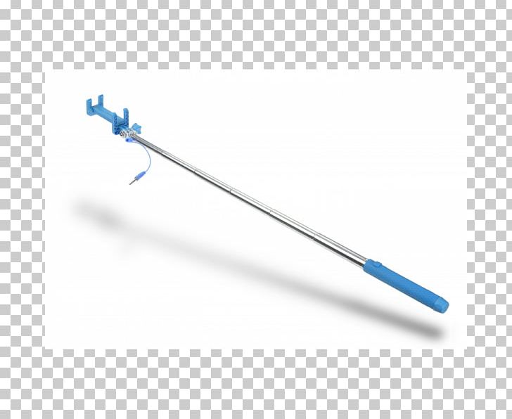 Ski Poles Line Angle PNG, Clipart, Angle, Art, Line, Microsoft Azure, Selfie Stick Free PNG Download