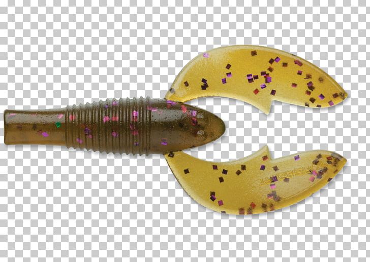 Spoon Lure Fish PNG, Clipart, Action, Animals, Bait, Composition, Craw Free PNG Download