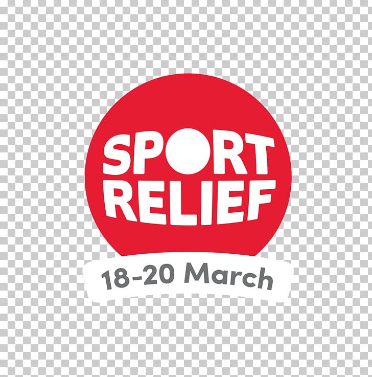 Sport Relief 2018 Sport Relief 2012 Comic Relief United Kingdom BBC Two PNG, Clipart, 23 March, Area, Bbc Two, Brand, Charity Free PNG Download