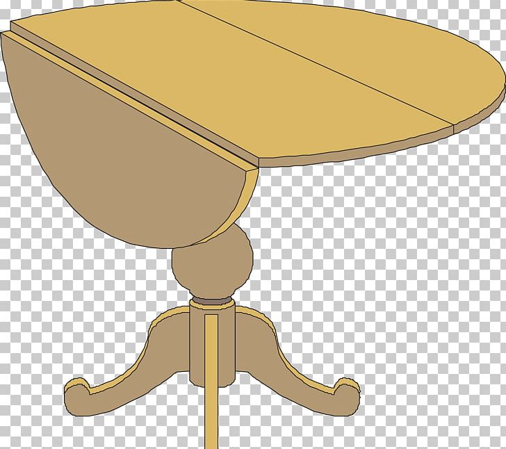 Table PNG, Clipart, Abstract Shapes, Angle, Art, Can Stock Photo, Fashion Free PNG Download