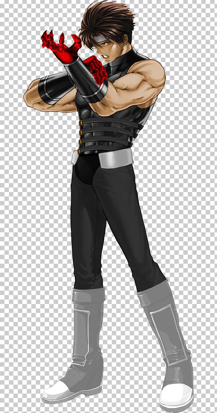The King Of Fighters XIII Kyo Kusanagi The King Of Fighters: Maximum Impact M.U.G.E.N The King Of Fighters 2002: Unlimited Match PNG, Clipart, Fictional Character, Fighting Game, Figurine, Iori Yagami, Joint Free PNG Download