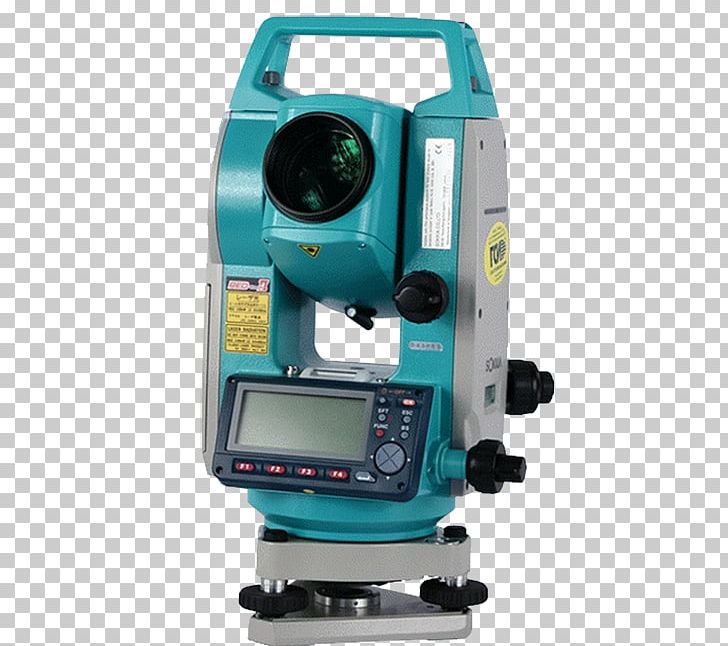 Total Station Sokkia Topcon Corporation Plane Table Geodesy PNG, Clipart, Business, Empresa, Geodesy, Hardware, Information Free PNG Download