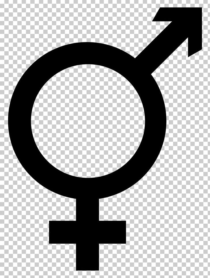 Transgender Gender Symbol LGBT PNG, Clipart, Bathroom, Bisexuality, Cross, Discrimination, Female Free PNG Download