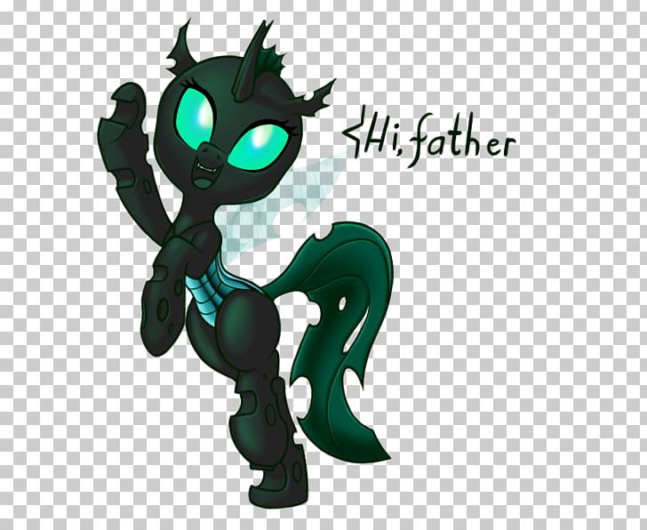Vertebrate Horse Figurine Mammal Font PNG, Clipart, Animals, Fictional Character, Figurine, Green, Hope Free PNG Download