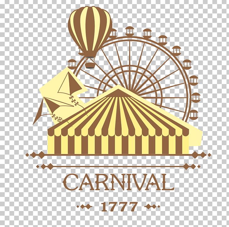 Walsall Traveling Carnival Circus Photography PNG, Clipart, Amusement Park, Area, Brand, Castle Vector, Ferris Free PNG Download