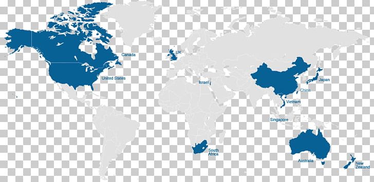 World Championship Globe United States Organization PNG, Clipart, Area, Developing Country, Globe, Investment, Map Free PNG Download