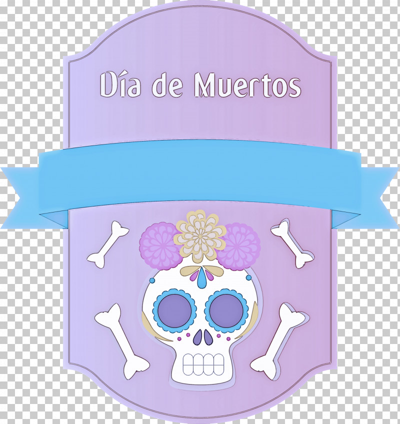 Day Of The Dead Día De Muertos Mexico PNG, Clipart, Calavera, D%c3%ada De Muertos, Day Of The Dead, Death, Drawing Free PNG Download