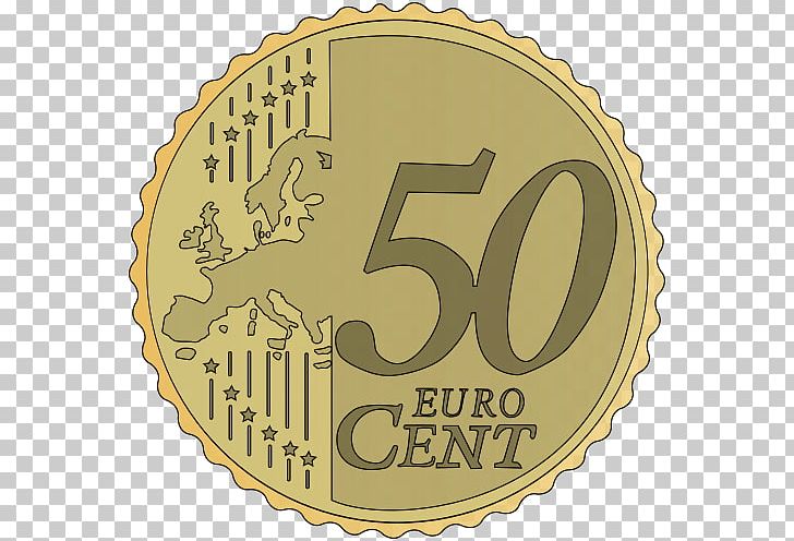 20 Cent Euro Coin 1 Cent Euro Coin 50 Cent Euro Coin 10 Euro Cent Coin PNG, Clipart, 1 Cent Euro Coin, 1 Euro Coin, 2 Euro Coin, 5 Cent Euro Coin, 10 Euro Note Free PNG Download