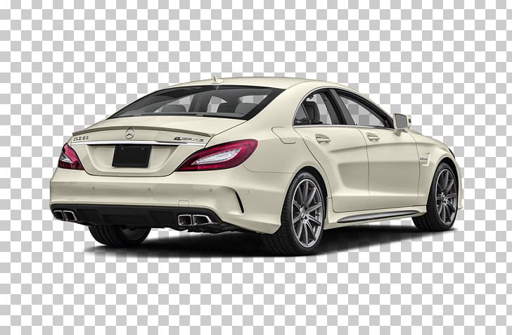 2017 Volvo S60 Car Volkswagen 2016 Volvo S60 T5 R-Design Special Edition Sedan PNG, Clipart, 2016 Volvo S60, Car, Compact Car, Mercedes Benz, Mercedes Benz Cls Free PNG Download