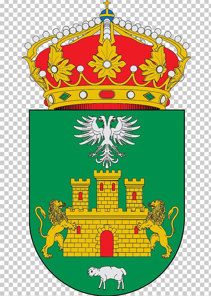 Albacete Villafranca Del Bierzo Ayuntamiento De Tarazona De La Mancha Escutcheon Provincial Deputation PNG, Clipart, Albacete, Area, Art, Coat Of Arms Of Spain, Escudo Free PNG Download