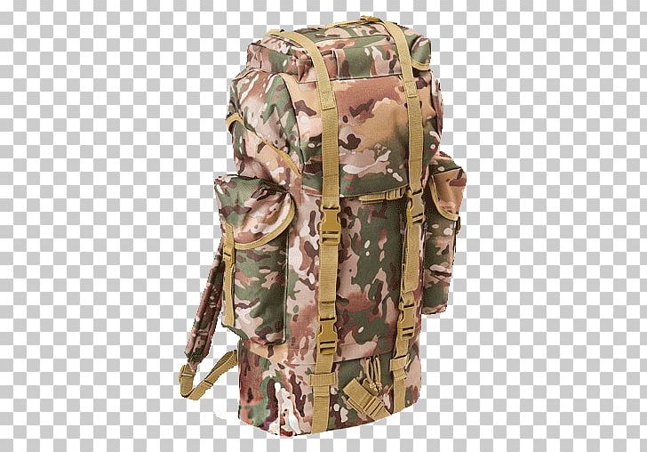 Backpack Bag Vintage Clothing Camouflage PNG, Clipart, Backpack, Bag, Brandit, Camo, Camouflage Free PNG Download