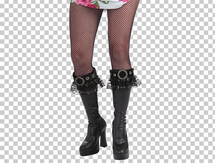 Boot Pirate Spats Clothing Costume PNG, Clipart, Boot, Cavalier Boots, Clothing, Clothing Accessories, Costume Free PNG Download