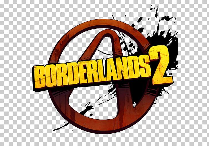 Borderlands 2 Ultimate Vault Hunter Upgrade Pack 2 Xbox 360 Tales From The Borderlands Gearbox Software PNG, Clipart, 2 Logo, 2k Games, Action Roleplaying Game, Artwork, Borderlands Free PNG Download