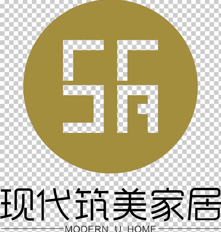Brand Guangdong .com Furniture PNG, Clipart, Area, Brand, China Merchants Bank, Circle, Com Free PNG Download