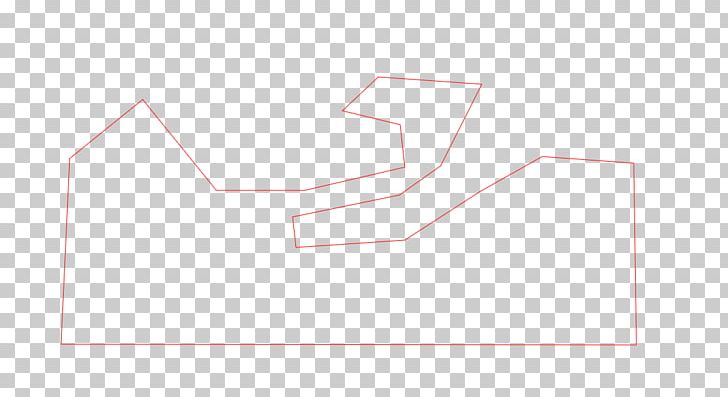 Brand Logo Line Pattern PNG, Clipart, Angle, Area, Art, Brand, Constrained Delaunay Triangulation Free PNG Download