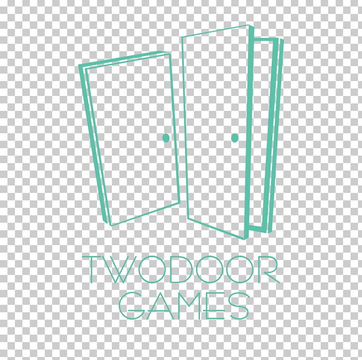 Brand Logo Material PNG, Clipart, Angle, Area, Brand, Door Activities, Line Free PNG Download