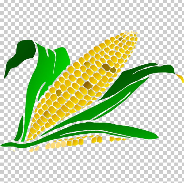 Candy Corn Maize Sweet Corn PNG, Clipart, Candy Corn, Cereal, Commodity, Corn, Corn Maze Free PNG Download