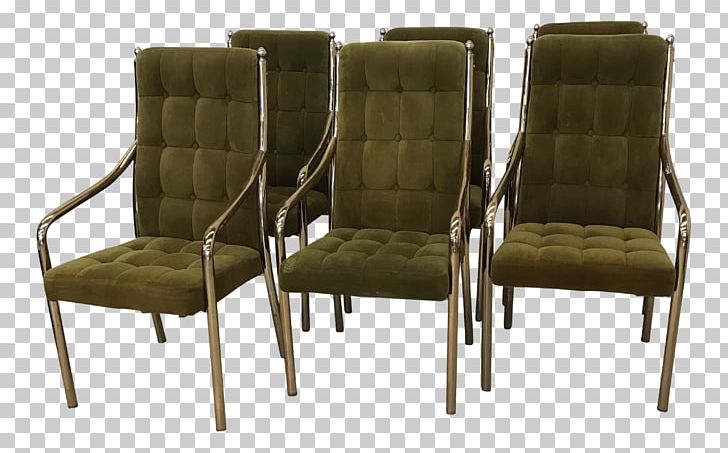 Chair Table Furniture Dining Room Living Room PNG, Clipart, Armrest, Caster, Chair, Dining Room, Furniture Free PNG Download