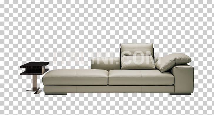 Chaise Longue Table Couch Furniture Chair PNG, Clipart, Aesthetics, Angle, Arketipo, Armrest, Atlas Free PNG Download