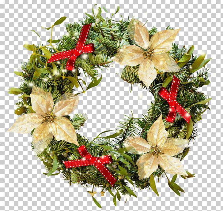 Christmas Wreath Crown PNG, Clipart, Advent Wreath, Christmas, Christmas Ball, Christmas Card, Christmas Decoration Free PNG Download