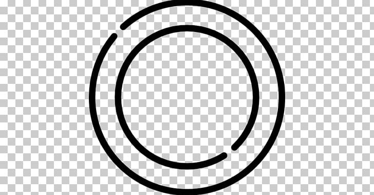 Circle Rim Number White PNG, Clipart, Area, Auto Part, Black And White, Circle, Education Science Free PNG Download