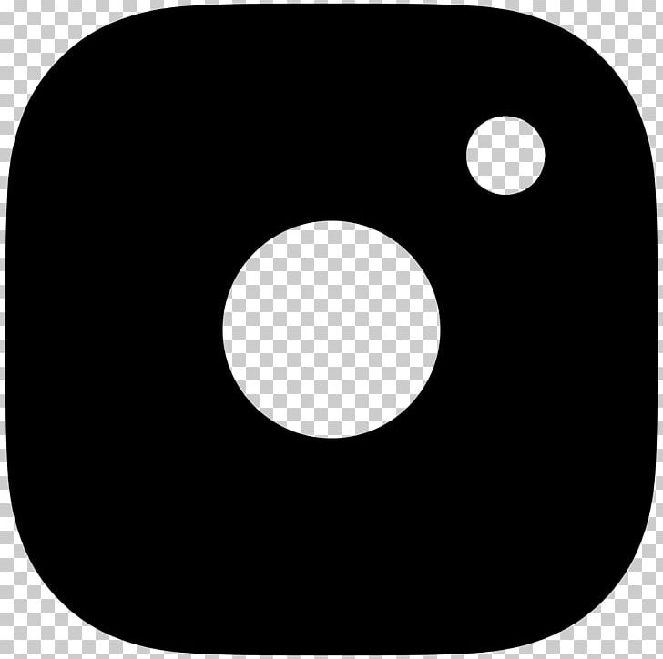 Circle Symbol Font PNG, Clipart, Black, Circle, Education Science, Line, Loading Free PNG Download