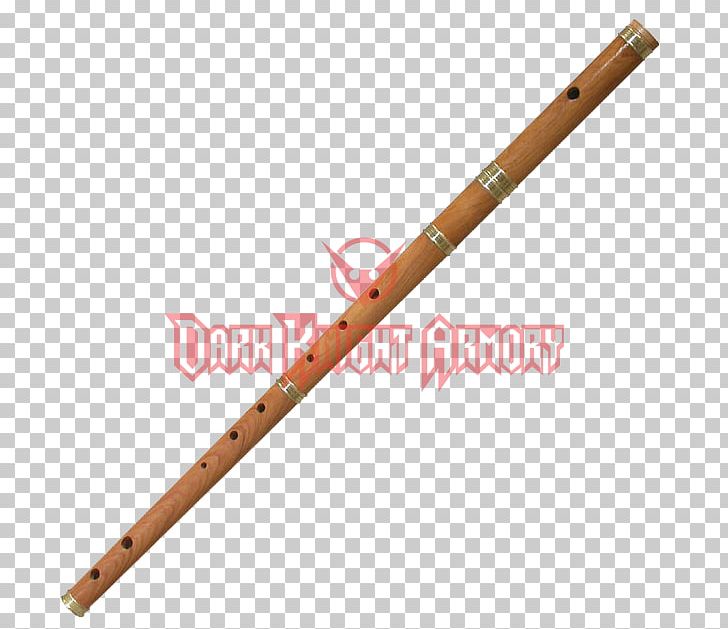 Classification Of Swords Weapon Battle Axe Sabre PNG, Clipart, Bamboo Flute, Bansuri, Battle Axe, Blade, Bokken Free PNG Download