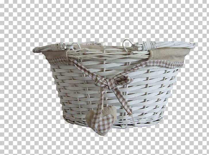 Cloth Napkins Paper Basket Table Wicker PNG, Clipart, Basket, Cloth, Cloth Napkins, Decorative Arts, Disposable Free PNG Download