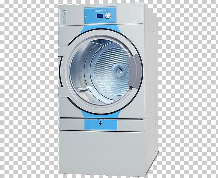 Clothes Dryer Electrolux Laundry Washing Machines Combo Washer Dryer PNG, Clipart, Cleaning, Clothes Dryer, Combo Washer Dryer, Electrolux, Electrolux Laundry Systems Free PNG Download