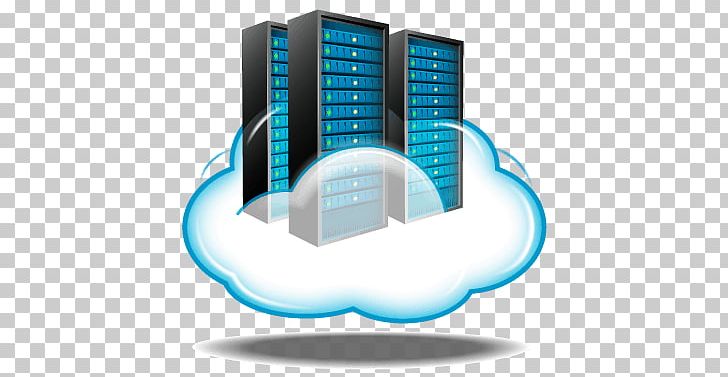 Cloud Computing Web Hosting Service Computer Servers Dedicated Hosting Service Internet Hosting Service PNG, Clipart, Cloud, Cloud Computing, Communication, Computer Icon, Computer Network Free PNG Download